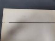 Enkoder drukarki Canon Pixma MG7750