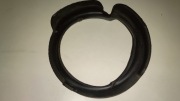 AV61-5349-AB talerz sprężyny Ford focus mk3 