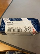 Wtryskiwacz paliwa Pentastar Bosch 0 280 158 662