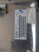 Matryca TPT550J1-HJ06 