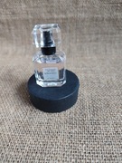 Victoria Secrets BOMBSHELL 7,5ml