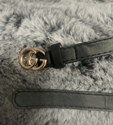 Pasek Guci rozmiar 95 cm
