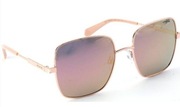 Polaroid Okulary damskie 