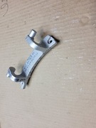 Zawias drzwi BOSCH WAE 20165 PL FD 9307601313 silnik beben zbiornik modul