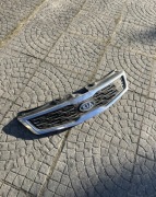 Atrapa grill Kia ceed I lift 2009-2012 86351-1h500