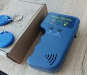 Programator RFID 125Khz 