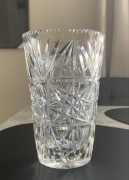 Wazony z czasów PRL