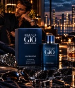Woda perfumowana Męska 100ml