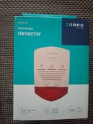 CZUJNIK GAZU ZIEMNEGO /METAN