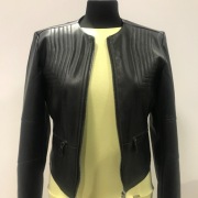 Ramoneska Rino & Pelle  r.40