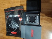 THERMAL GRIZZLY AM5 Contact & Sealing Frame ramka kontaktowa do procesora