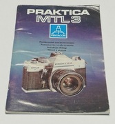 Instrukcja do Praktyki MTL3