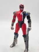 Figurka Power Rangers