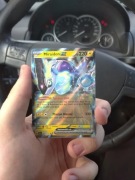 Miraidon ex - 081/198