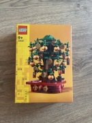 LEGO Okolicznościowe 40648 Pachira