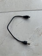 Kabel USB mikro USB