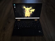 HP Spectre x360 i7 10 gen 16GB 1T SSD dotykowy