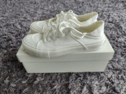 Tenisówki Americanos WP40-AM2 r.38