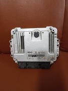 Sterownik/komputer Opel,Renault BOSCH 0281011940