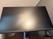 ASUS ROG Swift 360Hz PG259QNR