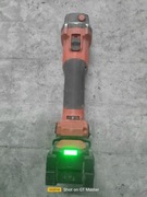 Hilti AG 4s a22 Szlifierka 