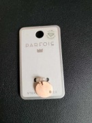 Zawieszka do łańcuszka Parfois – subtelny i elegancki detal