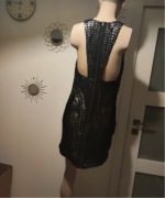 (4) Sukienka festiwalowa m