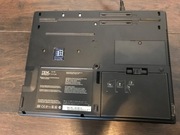 Laptop IBM 380ed vintage 