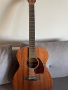 Gitara Akustyczna Ibanez model: PC12MH-OPN