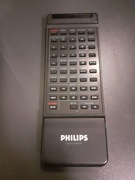 Philips pilot do wiezy audio 
