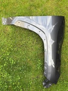 Błotnik prawy Toyota Rav4 V 2019-