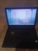 Laptop Lenovo 110  15ISK Windows 11 SSD 256