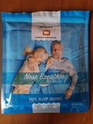 plastry przeciw chrapaniu * MYOTAPE * 83szt