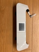 Canon Pixma MG7150 ekran 