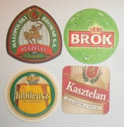 WAFEL BROWAR JĘDRZEJÓW OSTRÓW KOSZALIN SIERPC