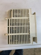 Moduł do pralki Samsung 