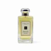 Jo Malone English Oak & Redcurrant  EDC 100 ml