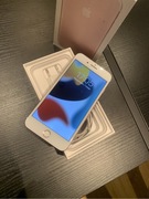 Iphone 7 Plus / Rose Gold / BDB stan