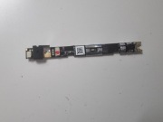 kamera kamerka Sony Vaio PCG-61211M VPCEA2S1E