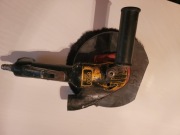 Szlifierka  pneumatyczna Atlas copco