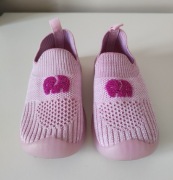 Buty buciki rozmiar 23