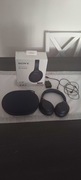 Słuchawki Sony WH-1000XM4