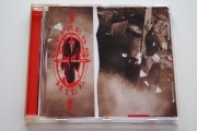 CYPRESS HILL Cypress Hill(CD)1991