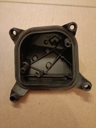 Zaślepka reflektora LED fulmatrix Audi A6 C7