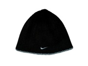 Czapka zimowa Nike | Promocja -50% 