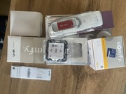 Somfy set and go SMART HOME