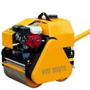 WALEC ROLLEX  V600/12 Honda