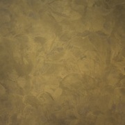 FOX DEKORATOR RELIEF PERŁOWY BROWN 1KG