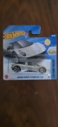 Hot Wheels Gordon Murray Automotive T.33