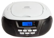 Radio AIWA BBTU-300BW